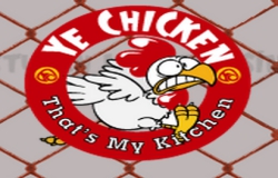 Yechicken